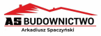 firma budowlana LUBLIN